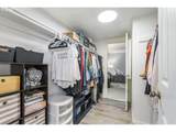 4000 Carman Dr - Photo 18