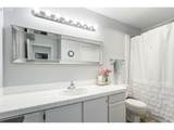 4000 Carman Dr - Photo 19