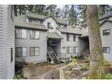 4000 Carman Dr - Photo 2