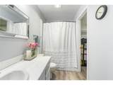 4000 Carman Dr - Photo 20