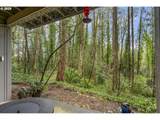 4000 Carman Dr - Photo 21