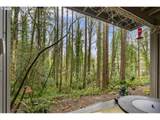4000 Carman Dr - Photo 22