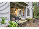 4000 Carman Dr - Photo 23