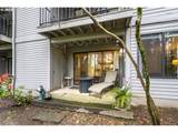 4000 Carman Dr - Photo 24