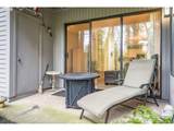 4000 Carman Dr - Photo 25