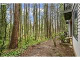 4000 Carman Dr - Photo 26