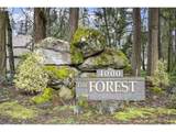 4000 Carman Dr - Photo 27