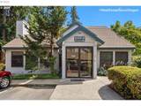 4000 Carman Dr - Photo 28