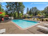 4000 Carman Dr - Photo 29