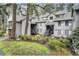 4000 Carman Dr - Photo 3
