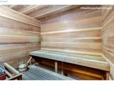 4000 Carman Dr - Photo 30