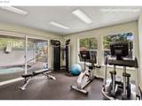 4000 Carman Dr - Photo 31