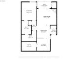 4000 Carman Dr - Photo 32