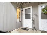 4000 Carman Dr - Photo 4