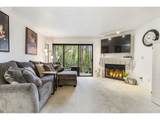 4000 Carman Dr - Photo 5