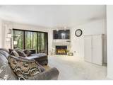4000 Carman Dr - Photo 6