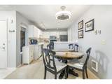 4000 Carman Dr - Photo 8