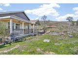 3455 Three Mile Rd - Photo 11