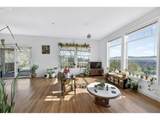 3455 Three Mile Rd - Photo 12