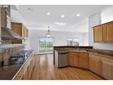 3455 Three Mile Rd - Photo 13
