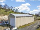 3455 Three Mile Rd - Photo 16