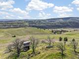 3455 Three Mile Rd - Photo 17