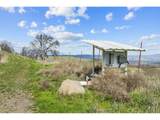 3455 Three Mile Rd - Photo 19