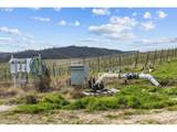 3455 Three Mile Rd - Photo 21