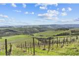 3455 Three Mile Rd - Photo 26