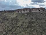 3455 Three Mile Rd - Photo 45