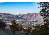 3455 Three Mile Rd - Photo 48