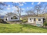 3455 Three Mile Rd - Photo 6