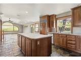 3455 Three Mile Rd - Photo 7