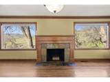 3455 Three Mile Rd - Photo 8