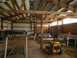 0 Mathany Rd - Photo 3