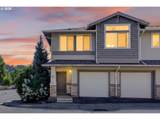 14800 Sandhill Loop - Photo 1