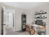 14800 Sandhill Loop - Photo 10