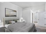 14800 Sandhill Loop - Photo 12