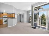 14800 Sandhill Loop - Photo 14