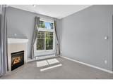 14800 Sandhill Loop - Photo 15