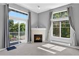14800 Sandhill Loop - Photo 16