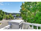 14800 Sandhill Loop - Photo 17