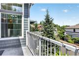 14800 Sandhill Loop - Photo 18