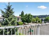 14800 Sandhill Loop - Photo 19