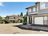 14800 Sandhill Loop - Photo 2