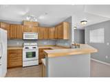 14800 Sandhill Loop - Photo 21