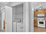 14800 Sandhill Loop - Photo 22