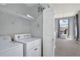 14800 Sandhill Loop - Photo 23