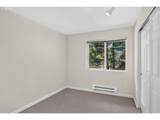 14800 Sandhill Loop - Photo 24