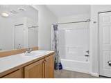 14800 Sandhill Loop - Photo 25